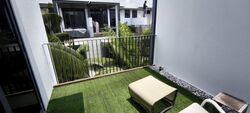 Alana (D28), Terrace #626853601